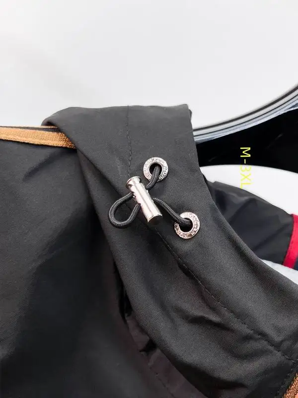 Moncler M-3XL 12yr104 (25)